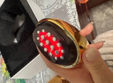 康佳胶原炮美容仪器家用脸部眼部按摩提拉仪紧致面部红光子嫩肤导入按摩仪送女友老婆生日母亲节礼物 二代胶原炮pro-双频微电流提拉+渗透导入+磁吸盖 实拍图