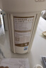 佳德净（GADEPURE）大白瓶前置过滤器家用大胖滤瓶水龙头自来水除余氯阻垢全屋前置过滤净水器10寸 小型中央净水机 【10寸PCF单联】除余氯 异色异味 实拍图