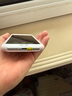Apple 苹果15/14/13/12/11/X系列promax 二手手机 A16 详见质检报告 苹果 iPhone 8 实拍图