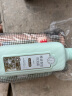 三生花百雀羚精油香氛去屑止痒洗发水500ml+护发素500ml洗护套装男女士 实拍图