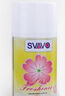 瑞沃（SVAVO）空气清新剂厕所自动定时喷香机专用芬香剂除臭加香机补充液飘香机 海洋（6瓶） 实拍图