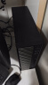 联想百应M300 商用办公个人家用台式电脑主机 (酷睿12代i5-12450HX 16G 512G SSD)国家补贴20% 晒单实拍图