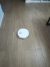 美的（Midea）扫地机器人扫拖一体智能抑菌扫智能激光导航3D避障家用APP操控 M7 Young【白色】 实拍图