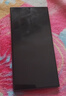 三星SAMSUNG Galaxy S24 Ultra 新品 全网通5G  AI旗舰智能手机 S24Ultra 钛黑（12GB） 256GB【港版】24年11月产+联保 实拍图