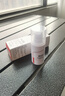 康芙美（Covomer）舒缓保湿特护乳20ml 实拍图