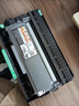 小京人适用联想M7205硒鼓 M7250粉盒LJ2200L M7215 7260 2250N LT2822 LD2822 LD2922打印机硒鼓墨盒一体机碳粉墨粉 实拍图