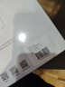 佳禾医用术后引流管收腹带腹部腹带H型引流管插管患者用绑带包腹带XL 实拍图