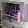 鑫谷（segotep）GM850W ATX3.1金牌全模组电源（12V-2X6支持5070Ti/5060Ti显卡/台式电脑主机箱电源） 实拍图