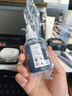 柏色适用兄弟DCP-T425W T725DW 310 710W T500W墨仓426W打印机墨盒墨水 【108ml】BTD60BK/6009黑色墨水 实拍图