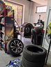 双星汽车轮胎 225/50R18 99W PRTECH 适配比亚迪海豹/红旗H5/奔腾 实拍图