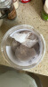 方家铺子中华老字号 川香麻辣卤料包120g 卤牛肉鸭翅黑鸭货调料包15g*8袋 实拍图