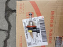 飞利浦（PHILIPS）小太阳标准型石英灯汽车灯泡大灯H8-12360近光灯远光灯卤素灯 实拍图
