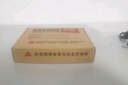 杭普Q18 电话耳机客服耳麦 话务员呼叫中心头戴式防噪降噪座机固话会议办公话务耳机 电脑手机电销专用 水晶头插头-带调音闭音键 实拍图