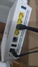 毕亚兹 Type-C扩展转换器 千兆有线网卡带网口转换器头HUB集线器 RJ45网线多接口ipad手机笔记本拓展 实拍图