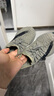 阿迪达斯YEEZY350INFANTS绿沼泽椰子儿童婴童鞋HQ2063  23.5 实拍图