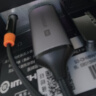 绿联Type-C转DP1.4线雷电4/5转换器USB-C转接头扩展8K60/4K240/165Hz投屏适用MacBookAir笔记本 1m 晒单实拍图