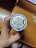 兰芝致美紧颜焕采三重凝萃精华乳130ml（26年4月到期） 实拍图