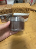 瑞亿（RuIyi）皮衣鞋油护理保养油棕色真皮衣滋养膏专用清洁去污上色护理90ml 实拍图