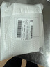 卡培登 适用于苹果11/XR钢化膜 iphone11/XR手机膜无尘仓全屏秒贴高清抗指纹保护膜 6.1英寸 实拍图