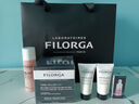 菲洛嘉（Filorga）肌源赋活精华水 50ml 实拍图