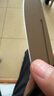 BENCHMADE 班奇梅德蝴蝶美国原装进口重型折叠刀求生装备EDC防身275FE-2 实拍图