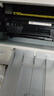 图盛CB436A硒鼓适用惠普HP P1506 P1506n P1505 P1505N M1120 M1120n M1120a M1522n M1522nf打印机墨粉盒36a硒鼓 实拍图