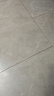 韦斯特空气滤清器*MA9475(适配雪佛兰科帕奇安德拉 2.4L) 实拍图
