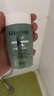 卡诗（KERASTASE）新双重功能洗发水进口清洁舒爽头皮洁净油脂头屑蓬松不油柔软滋养 【促销品】新双重功能洗发水80ml 实拍图