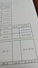 格之格适用惠普m180n硒鼓hp Color LaserJet Pro M154a墨盒M154nw M181fw 204a打印机 CF510A硒鼓 1800页 黑色 单支 实拍图