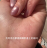CHARLOTTE TILBURY CT四色奢彩闪亮眼影盘枕边话5.2g  效期至26年6月送女友礼物 实拍图