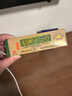 邦夫克（药房直售）美肤烧烫伤膏开水烫电焊烫热油烫皮肤外用烫伤起泡烧 1盒 实拍图