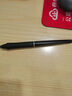 高漫（GAOMON）原装数位笔 PW205 实拍图