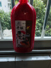 西部风酒米野钓鲤鱼鲫鱼底窝料钓鱼打窝米 老坛维它米2#麝香红大米 实拍图