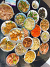 圣农 脆皮炸鸡半成品鸡肉调理裹粉速食韩式炸鸡小食 原味250g*6包 共1.5kg 实拍图
