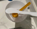 德玛贝尔（DERMABELL）玫瑰软膜粉女韩国DIY面膜补水保湿舒缓护肤品黄金软膜送女友礼物 黄金软膜150g+15g【旅行款】 实拍图