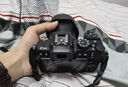 MEKE美科33mmf1.4大光圈自动对焦镜头APS-C半画幅适用微单富士X卡口 尼康Z卡口Z30，索尼E卡口ZVE10II 尼康Z卡口 实拍图