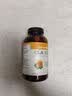 自然薇萃（naturewise）CLA共轭亚油酸胶囊180粒/瓶 减肥塑身燃脂阻断碳糖促代谢运动补剂 实拍图