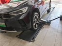 胎小强10号【MAX3花纹】 全新汽车 235/50R20 104W ZR EV 路虎发现 实拍图
