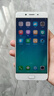 OPPO R9s 二手手机 安卓智能游戏手机 全网通 r9s  金色 4G+64G 全网通 9成新 实拍图