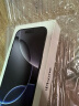 Apple/苹果 iPhone 16 Pro（A3294）256GB 黑色钛金属 支持移动联通电信5G 双卡双待手机 晒单实拍图