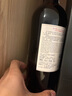 加贝兰（JIABEILAN）宁夏贺兰山东麓贺兰晴雪酒庄 庄园干红葡萄酒750ML单支装 实拍图