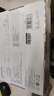 绿联HDMI2.1 KVM切换器8K60Hz高清四进一出视频切屏器 共享USB打印机鼠标键盘 电脑接显示器电视35986 实拍图
