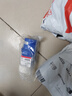 德力西电气航空插头插座耦合器连接器 32A 3芯 250V工业连接器 实拍图