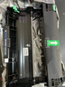 天色DR2350鼓架适用兄弟7080d硒鼓brother DCP7180 7480 7880DN MFC7380 HL2260 2260D 2560DN打印机墨盒墨粉 实拍图