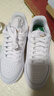 彪马PUMA 经典复古透气小白鞋男女百搭休闲板鞋运动鞋CAVEN 380810 实拍图