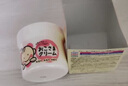 TO-PLAN日本儿童面霜110g婴幼儿童润肤霜舒缓润肤霜保湿润肤乳护肤霜脸霜 TOPLAN东京企画儿童面霜110g 实拍图