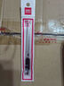 才进适用惠普88a碳粉m1136 M126a/nw/snw plus墨粉P1106 p1108 1007 M1213nf m1216nfh 388a m128fn/fw/fp cc388a 实拍图