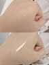 THE ORDINARY2%熊果苷透明质酸精华提亮补水亮肤精华液美肤小白瓶30ml 实拍图