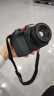 佳能（Canon） EOS R6二代全画幅高端专业微单数码照相机视频直播高清相机 R6二代单机身（不含镜头） 晒单实拍图