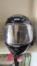 维迈通V10X V10S XR摩托车头盔蓝牙耳机全盔内置JBL单元摩旅V9S 【2024新款】V10X全套配件 实拍图